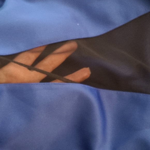 Forever 21 top - Picture 3 of 4